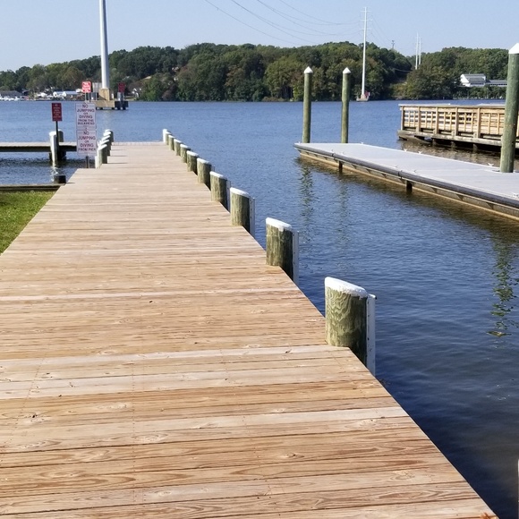 Meet your Posher, Michael - Picture 1 of 1